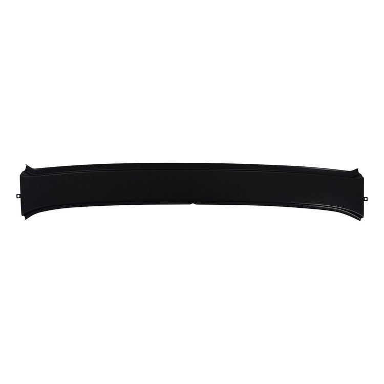 DF32-63 Deck Filler Panel for 1963-1971 Mercedes-Benz W113