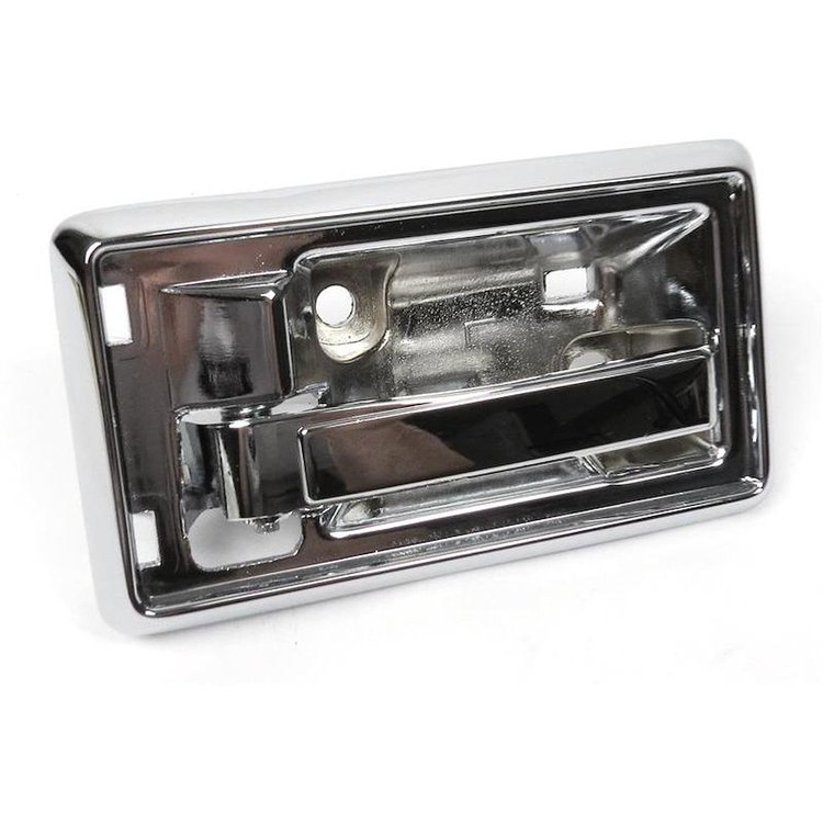 DH01-701L Interior Door Handle for 1970-1974 GM F-Body