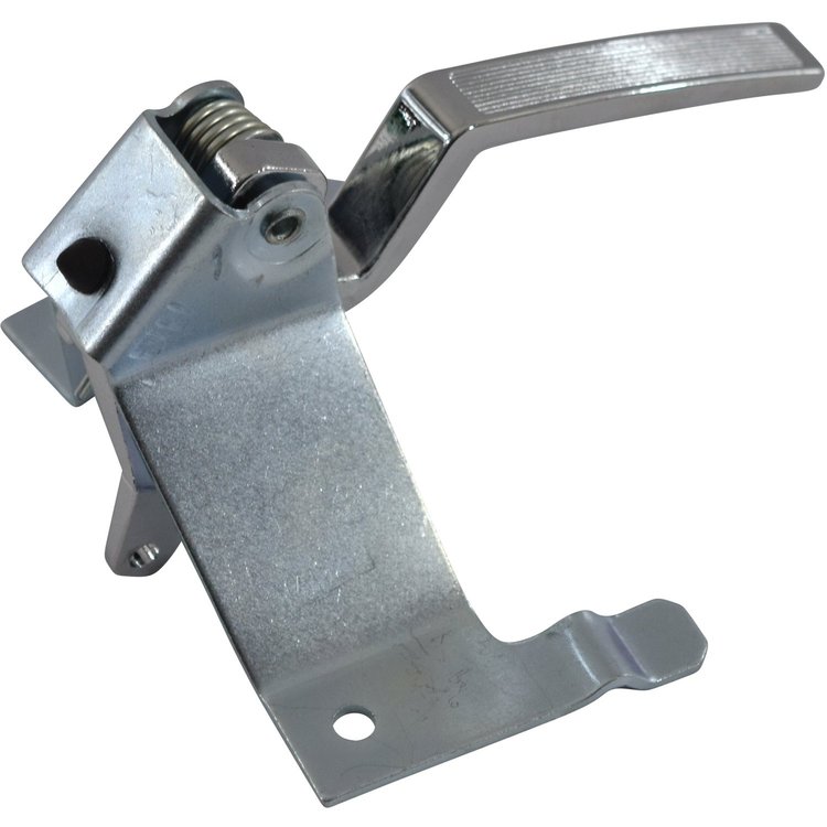 INSIDE DOOR HANDLE LH 78-88 G-BODY