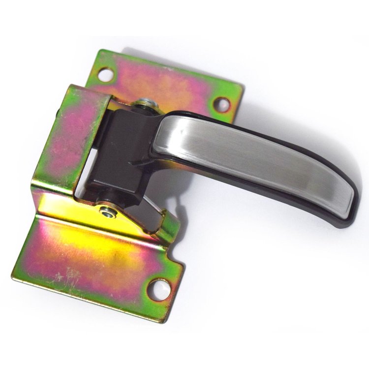 DH07-772L Interior Door Handle for 1977-1980 GM C/K Series