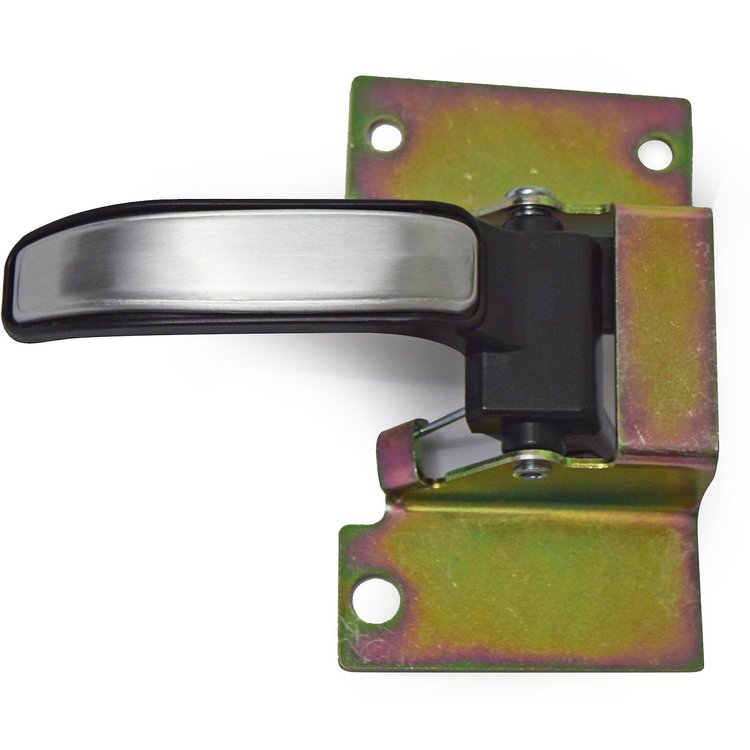 DH07-772R Interior Door Handle for 1977-1980 GM C/K Series