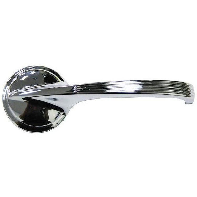 DH13-581 Interior Door Handle for 1963-1965 Chevy Nova