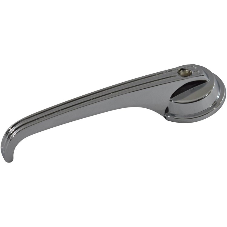 DOOR HANDLE INSIDE 65-67 MUSTANG