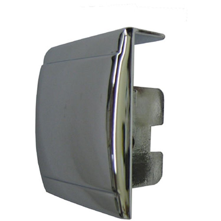 DOOR HANDLE INSIDE STD RH 71-73 MUSTANG
