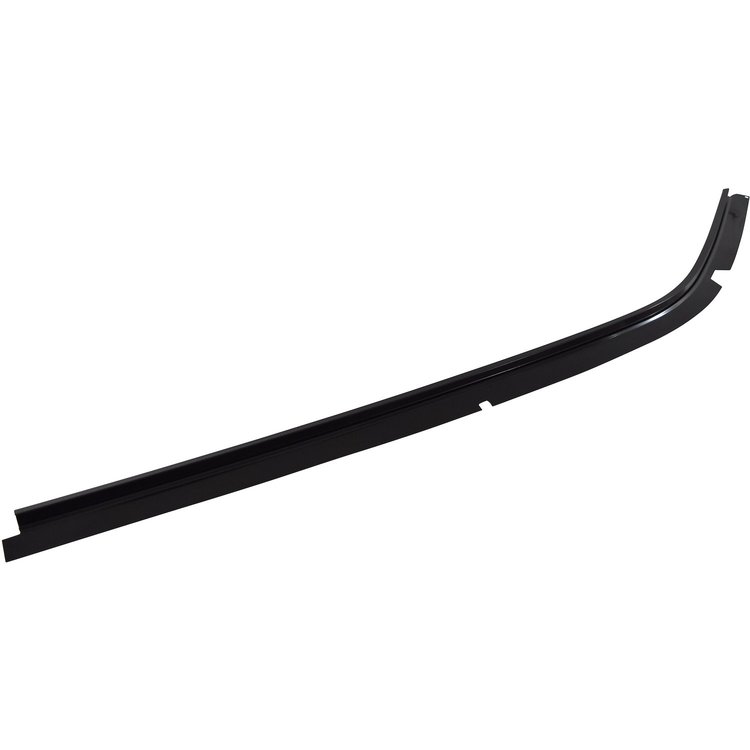DM01-67R Drip Rail 1967-1969 Chevy Camaro, RH