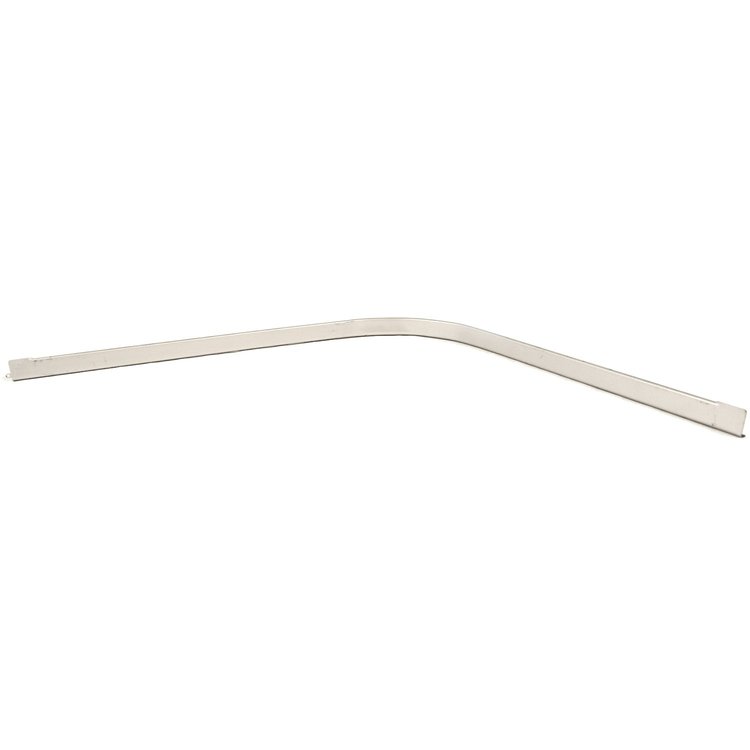 Roof Drop Rail 1967-1972 Chevy C10 Pickup Truck - Right/Passenger Side