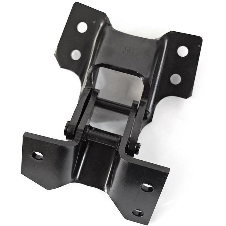 DO01-68HR Upper Door Hinge for 1968 Chevy Camaro/Pontiac Firebird, 1968 Chevy Nova