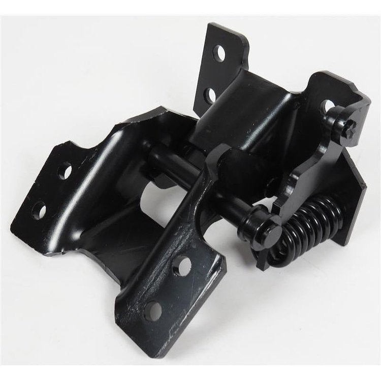 Lower Door Hinge 1969 Camaro/Firebird