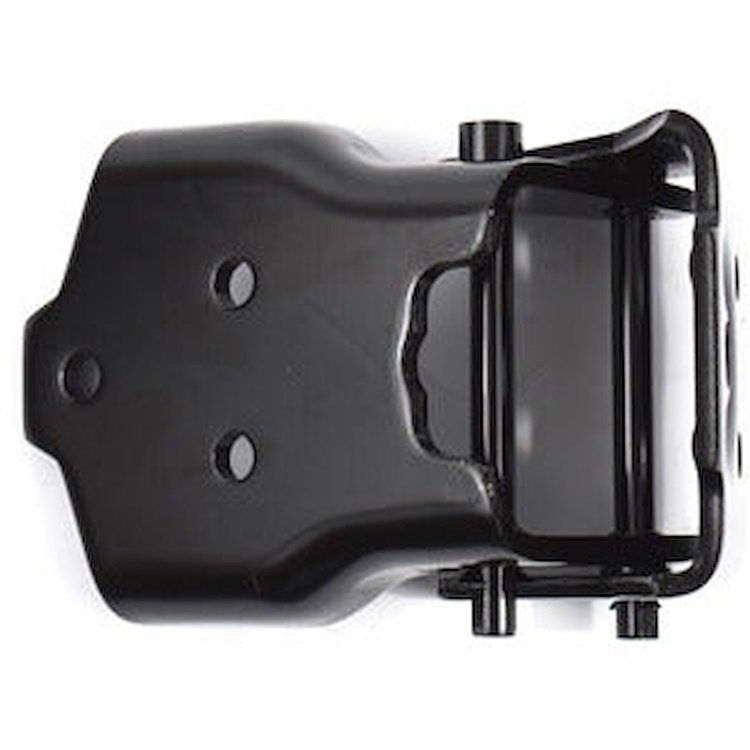 DO01-701H Lower Door Hinge for 1970-1981 Chevy Camaro/Pontiac Firebird