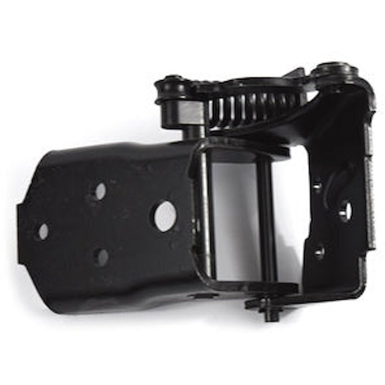 DO01-70HL Upper Door Hinge for 1970-1981 Chevy Camaro/Pontiac Firebird