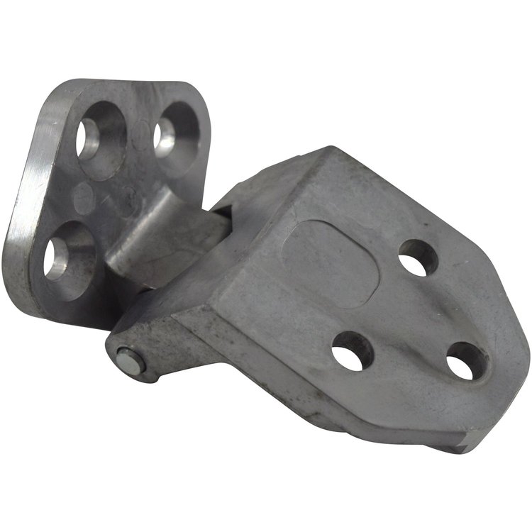 DO02-62H Door Hinge for 1962-1967 Chevy Nova