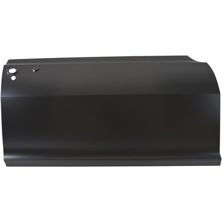 Door Skin 1962-1965 Chevy II/Nova