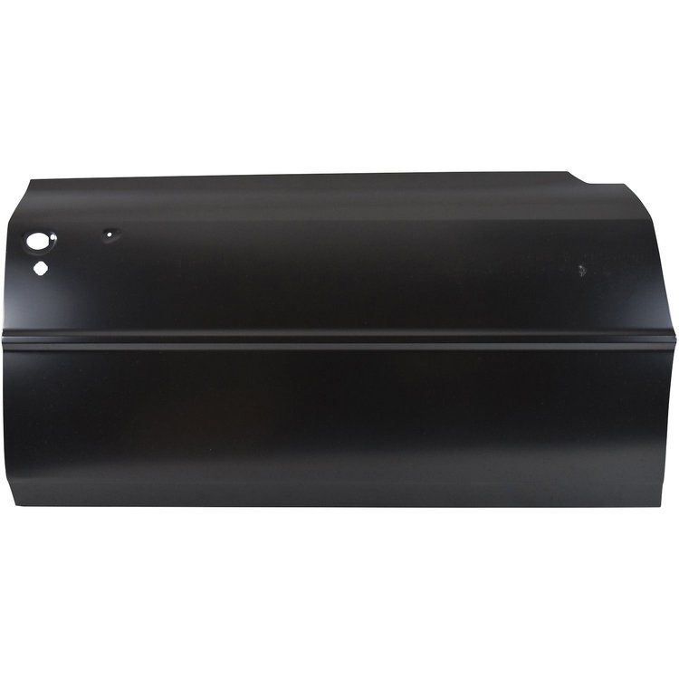 Door Skin 1966-1967 Nova