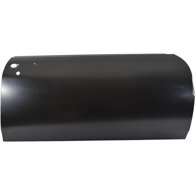 DO02-68SR Door Skin Assembly for 1968-1972 Chevy Nova 2-Door