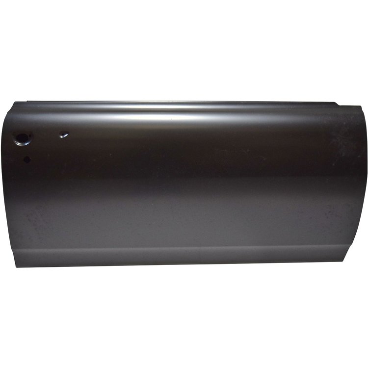 Door Shell for 1964-1965 Chevrolet Chevelle, Malibu [Right/Passenger Side]