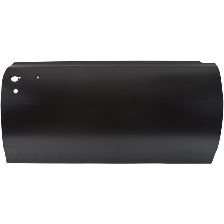 Door Skin 1964-1965 Chevelle