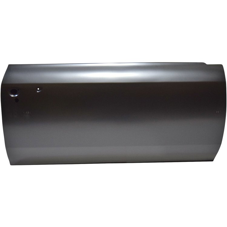 DO03-66R Door Shell 1966-1967 Chevy Chevelle Hardtop/Convertible RH