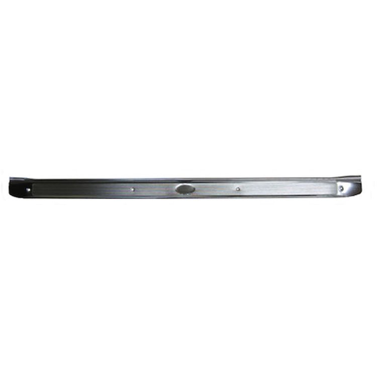 Door Sill Plate