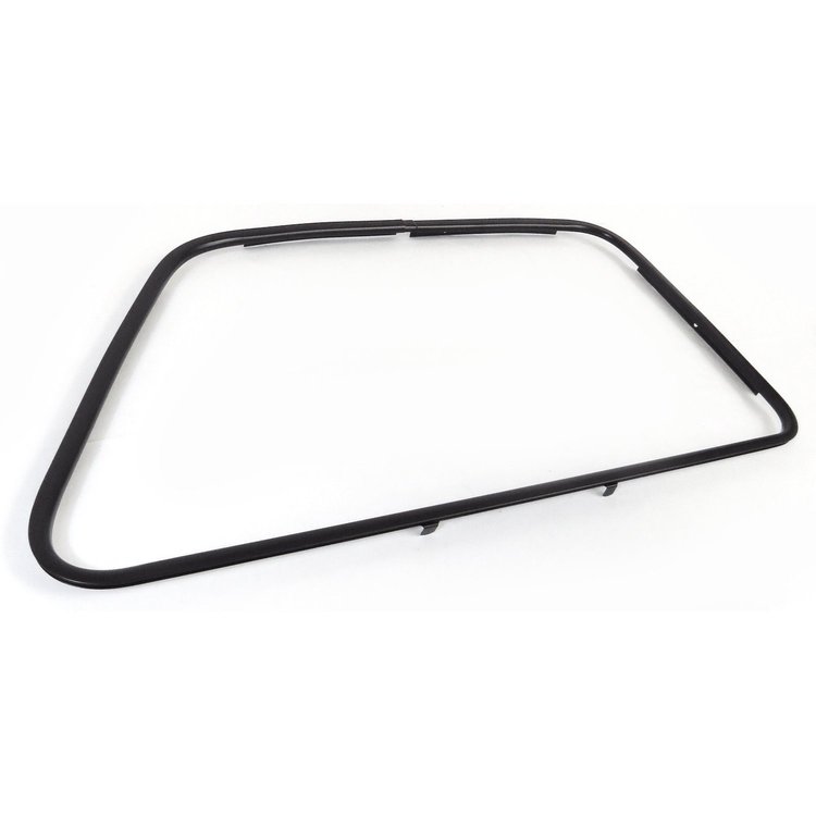 Door Window Frame 1947-1954 GM C10