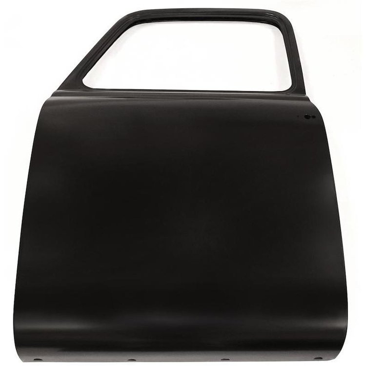 DO07-47L Door Shell for 1947-1950 GM C/K Trucks Truck