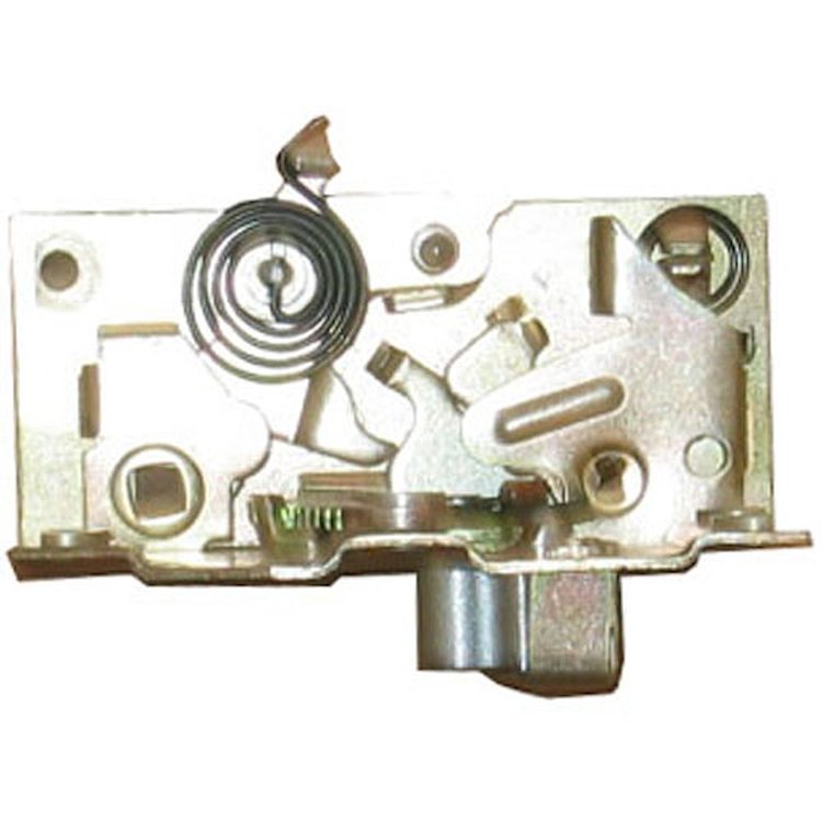 DOOR LATCH RH 47-51 CHEVY TRUCK 1ST SERIES