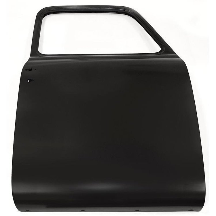 DO07-47R Door Shell for 1947-1950 GM C/K Trucks Truck