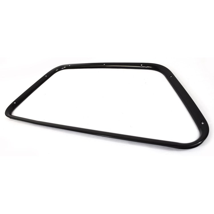 DO07-47WFL Door Window Frame for 1947-1950 GM C/K Trucks