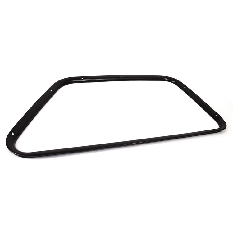 DO07-47WFR Door Window Frame for 1947-1950 GM C/K Trucks