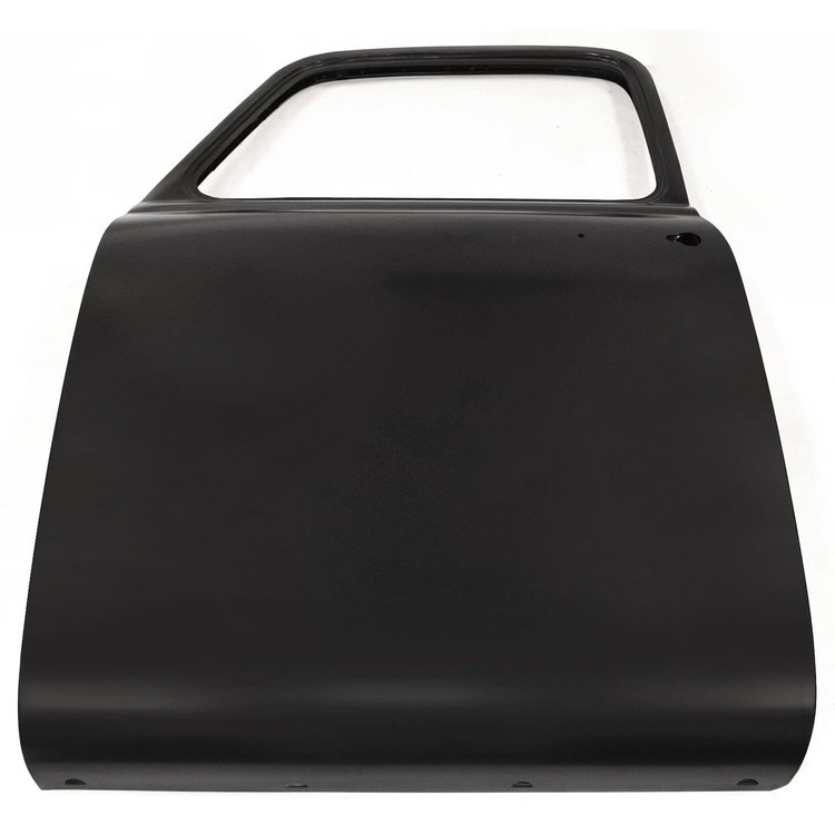DO07-52L Door Shell for 1952-1954 GM C/K Trucks Truck