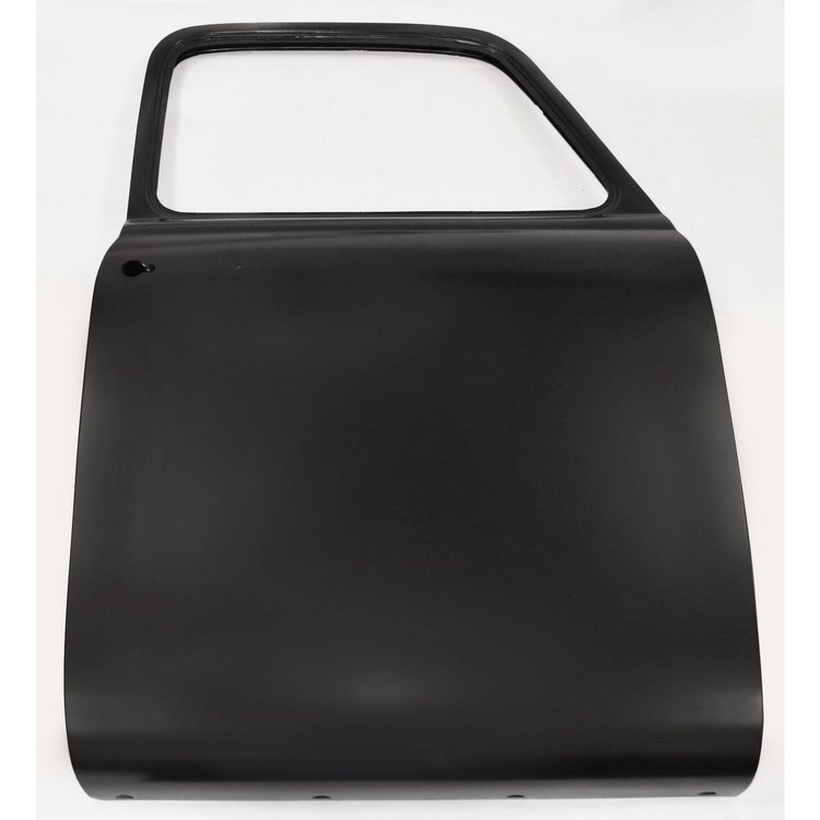 DO07-52R Door Shell for 1952-1954 GM C/K Trucks Truck