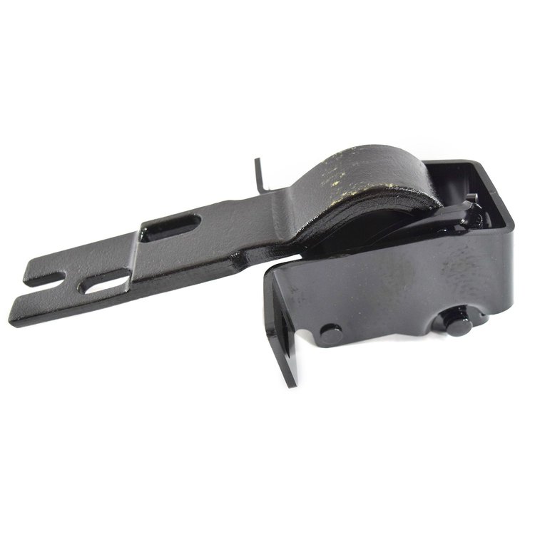 Upper Door Hinge for 1955-1959 Chevy C10 Pickup [Left/Driver Side or Right/Passenger Side]