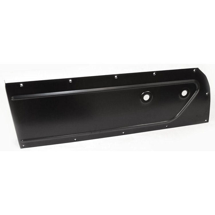 DO07-55DPL Inner Door Panel for 1955-1959 GM C/K Trucks