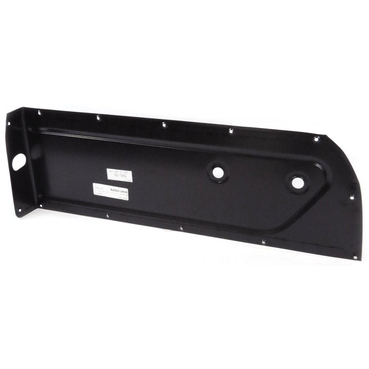 DO07-55DPR Inner Door Panel for 1955-1959 GM C/K Trucks