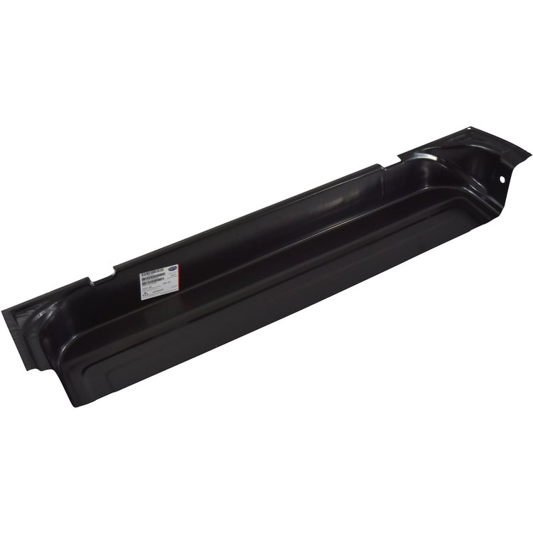 DO07-60L Inner Door Bottom Patch for 1960-1966 GM C/K Series Truck