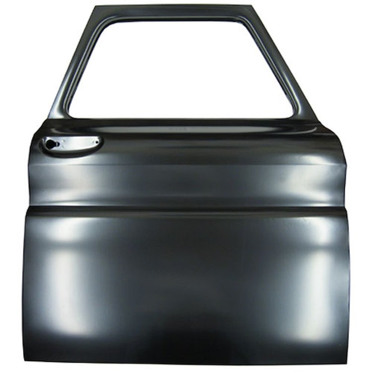 DOOR SHELL RH 64-66 CHEVY/GMC