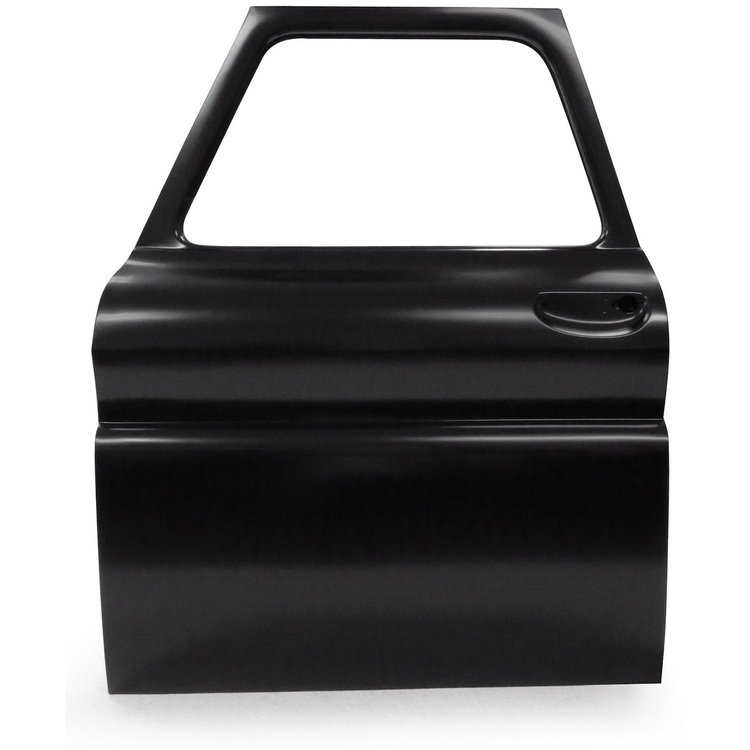 DO07-64L Door Shell for 1964-1966 GM C/K Trucks