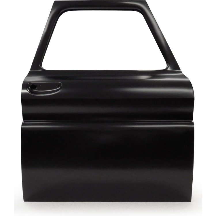 DO07-64R Door Shell for 1964-1966 GM C/K Trucks