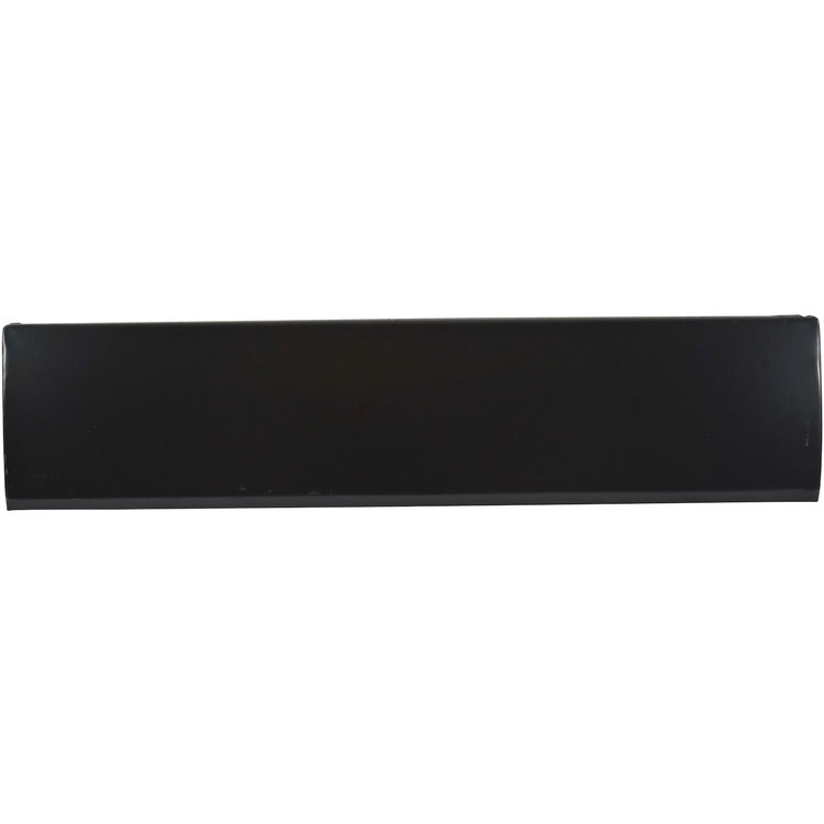 DO07-671SL Door Skin for 1967-1972 GM C/K Series, 1969-1972 Chevy Blazer/Jimmy