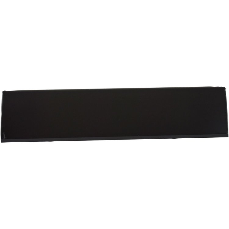 DO07-671SR FT. DOORSKIN LOWER -RH CHEV/GMCC P/U 67-72 & BLAZER/JIMMY 69-72 for 1967-72 GM C/K Series, 1969-72 Chevy Blazer/Jimmy