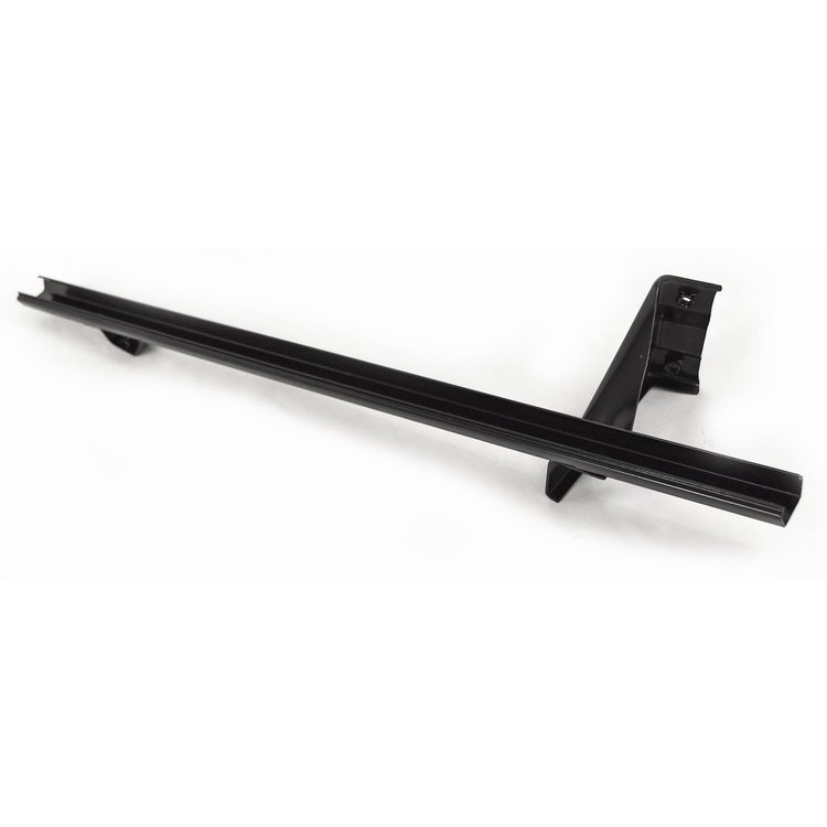 DO07-67GR Door Glass Rail for 1967-1972 GM C/K Trucks