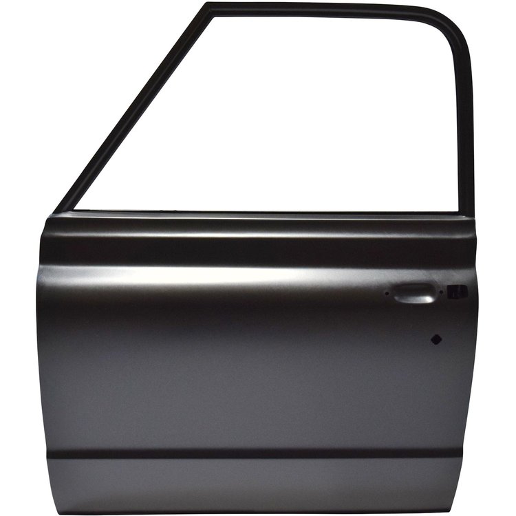 DO07-67L Door Shell for 1967-1971 GM C/K Series