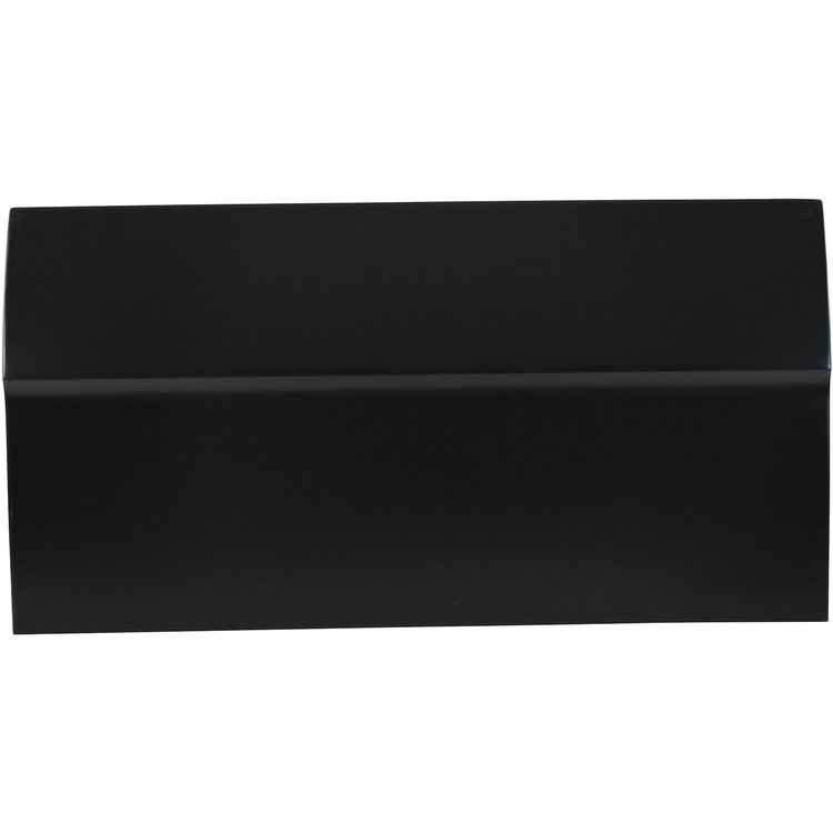 DO07-67SHR Half Door Skin for 1967-1972 GM C/K Series, 1969-1972 Chevy Blazer/Jimmy