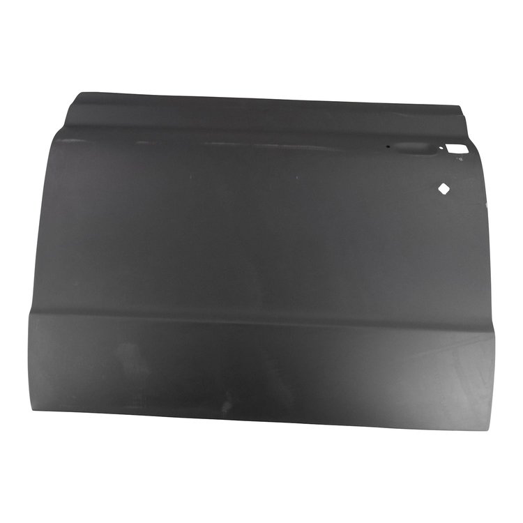 Door Skin 1967-1972 GM C/K Series