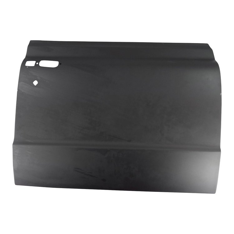Door Skin 1967-1972 GM C/K Series