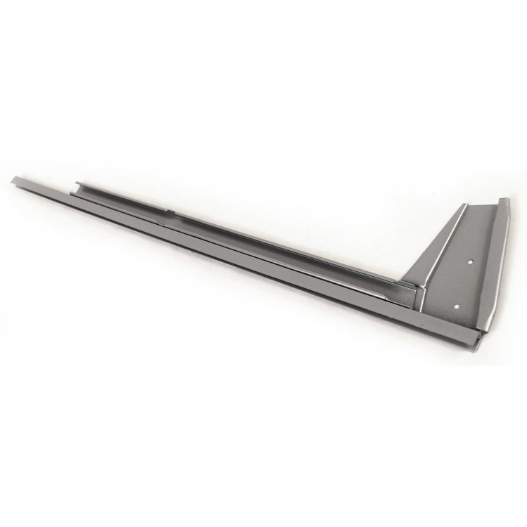 DO07-67TL Door Glass Track for 1967-1972 GM C/K Trucks