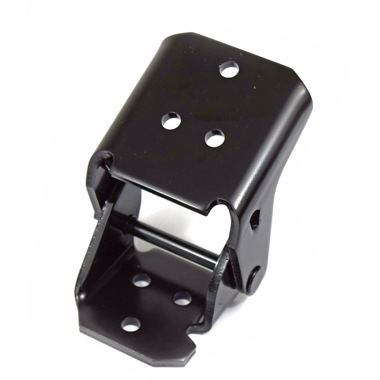 DO12-781H Lower Door Hinge for 1978-1988 GM G-Body 2-Door