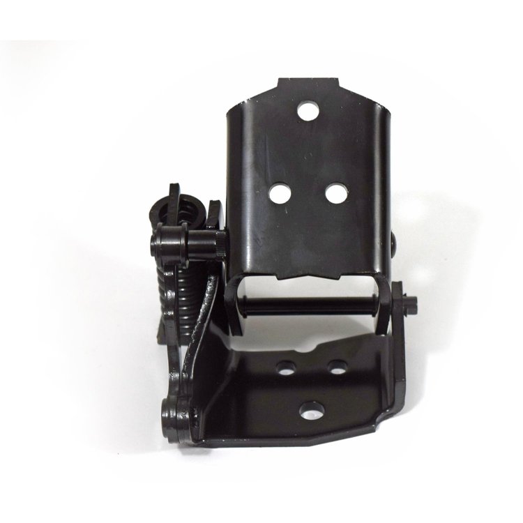 DO12-78HR Upper Door Hinge for 1978-1988 GM G-Body 2-Door