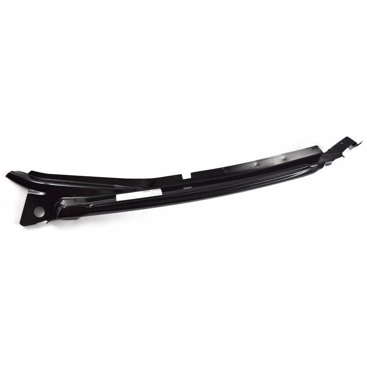 DO12-78PR A-Pillar Assembly for 1978-1988 GM G-Body with T-Top