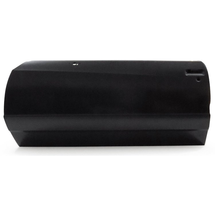 Door Shell 1981-1985 Monte Carlo