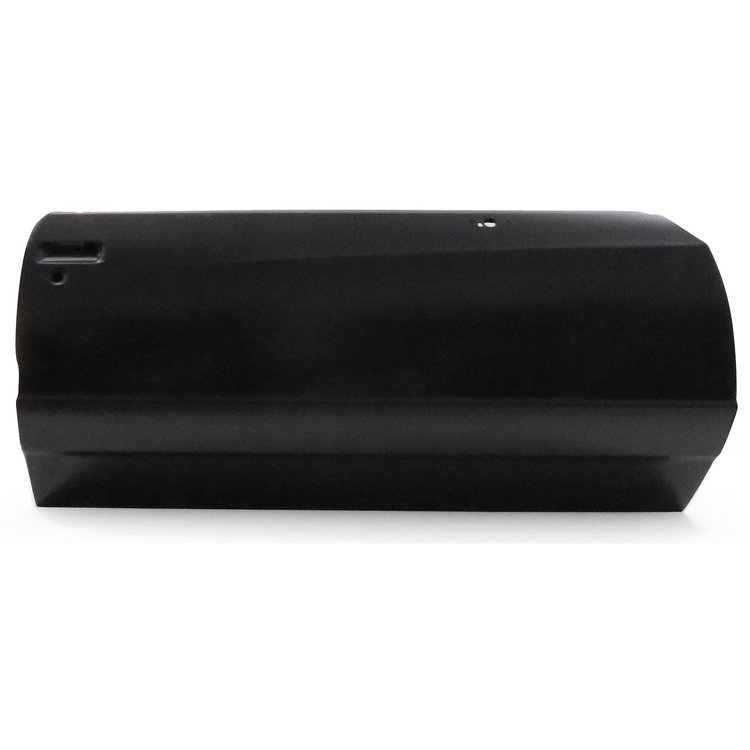 DO12-811R Door Shell 81-85 Monte Carlo for 1981-1985 Monte Carlo